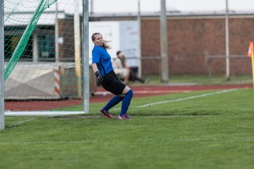 Bild 230 - Loewinnen Cup
